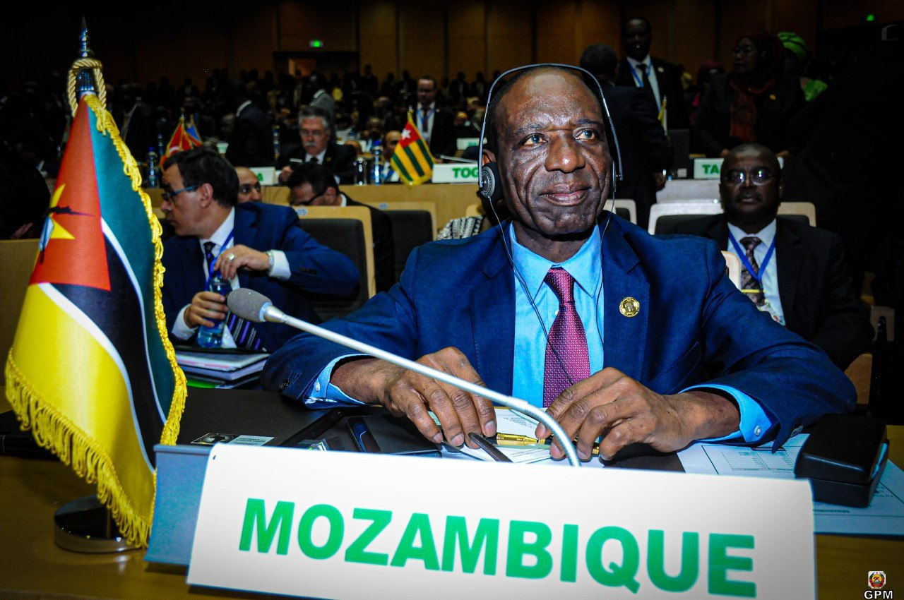 BCI bank appoints new CEO, and former Prime Minister as chairman