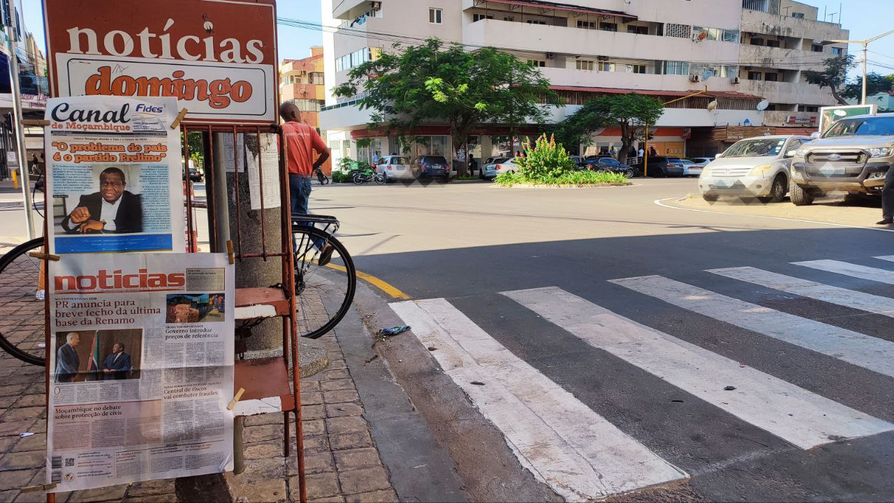 Manuel Chang extradition: South Africa finally rules against Mozambique