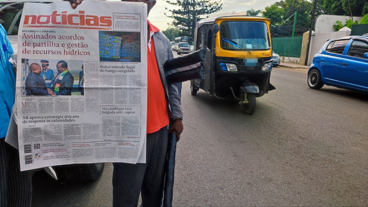 How to measure corporate responsibility