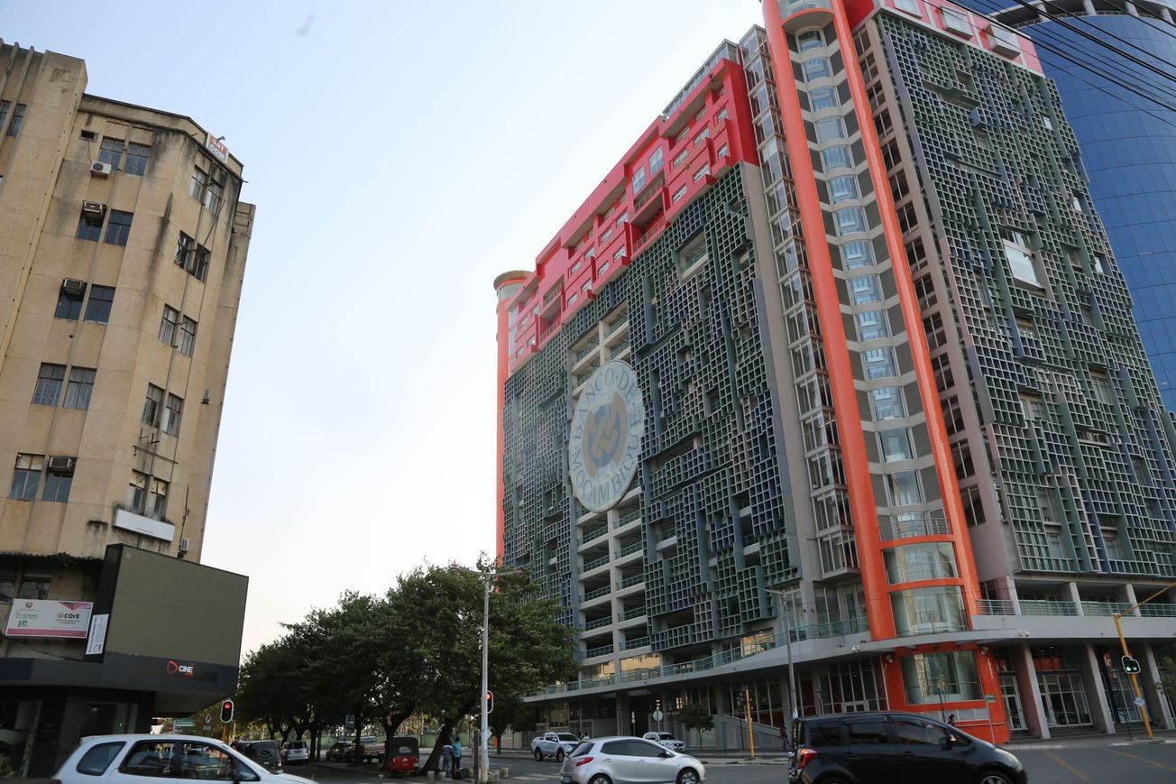 Petrol association calls emergency meeting over central bank policies