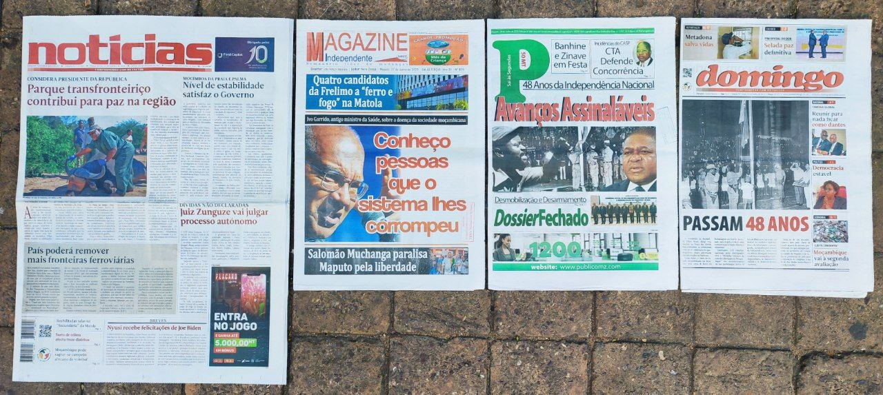 Will rising costs derail Mozambique LNG?