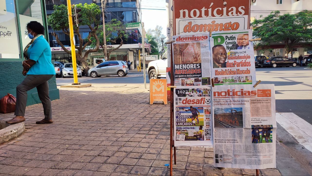 Voter registration ends amid controversy