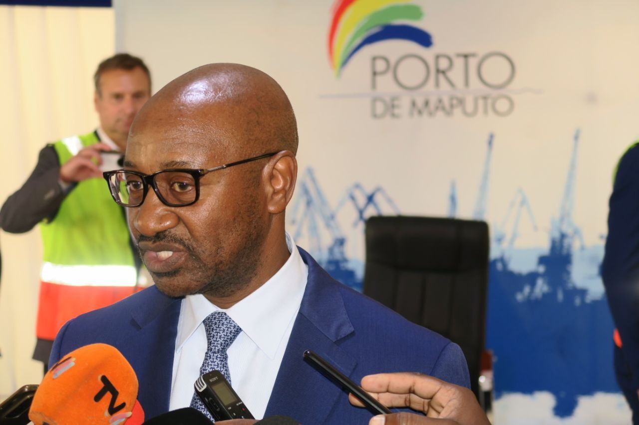 A congestion solution?