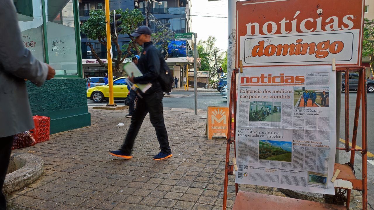 The insurgency enters its next phase