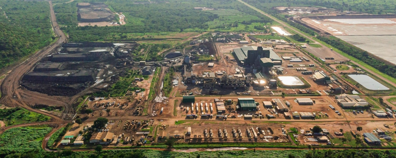 Will Mozambique benefit from the graphite gold rush?