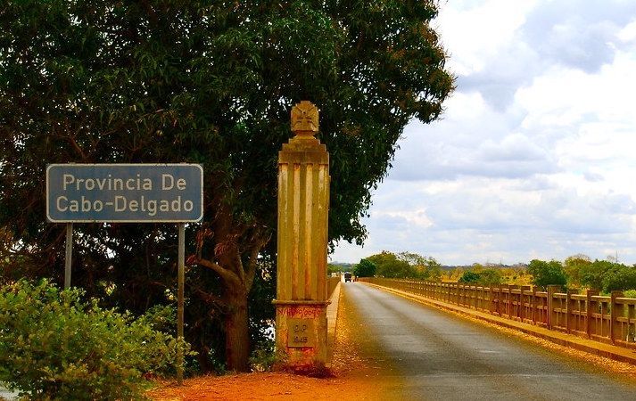 Return on the rise in Cabo Delgado, but communities vulnerable