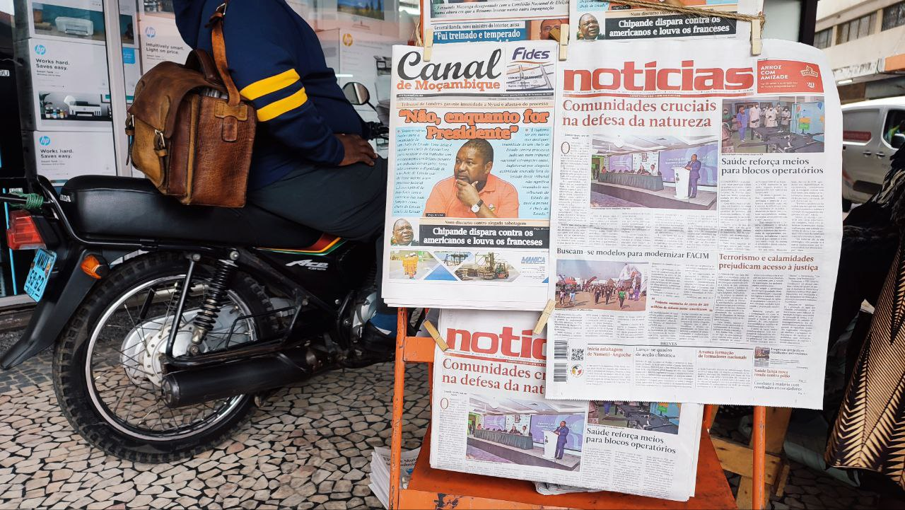 Agricultural innovations