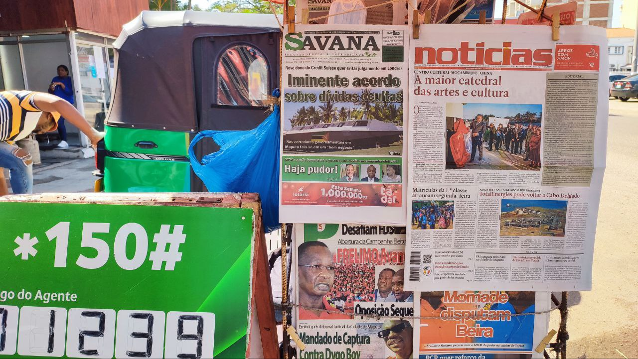 Another ‘tuna bond’ trial set to get underway