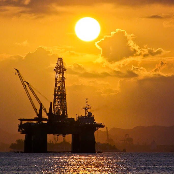 ExxonMobil seeks contractors for gas plant engineering contract