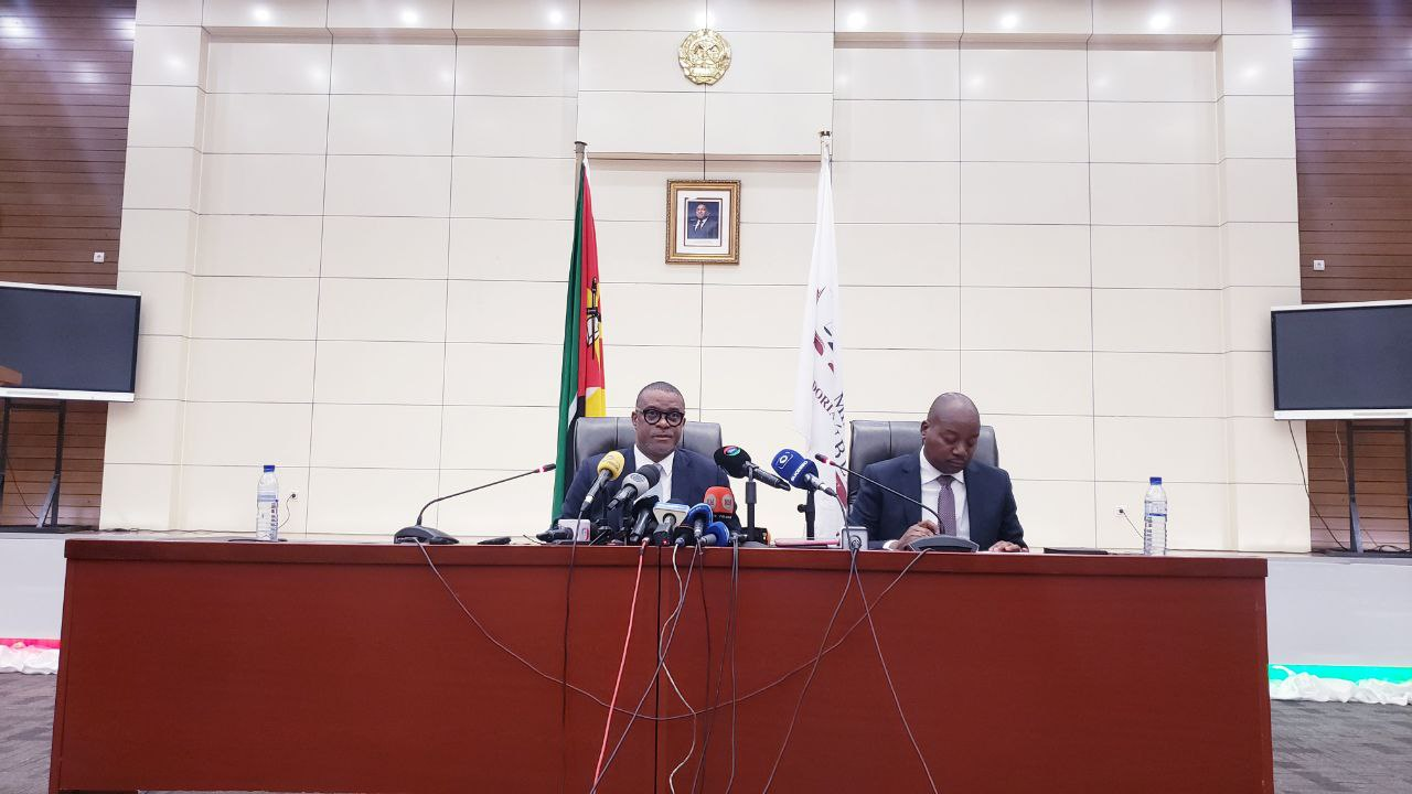 Zitamar Week in Review, and Week Ahead