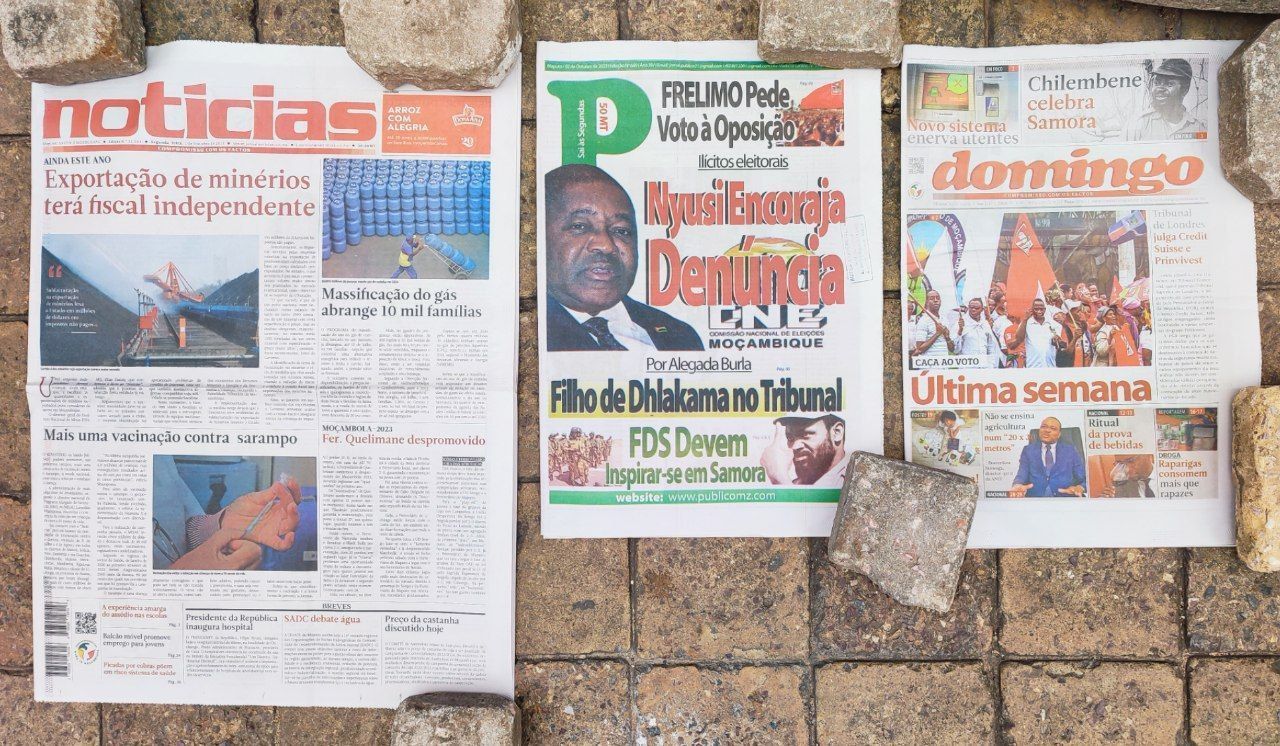 A good deal for whom?