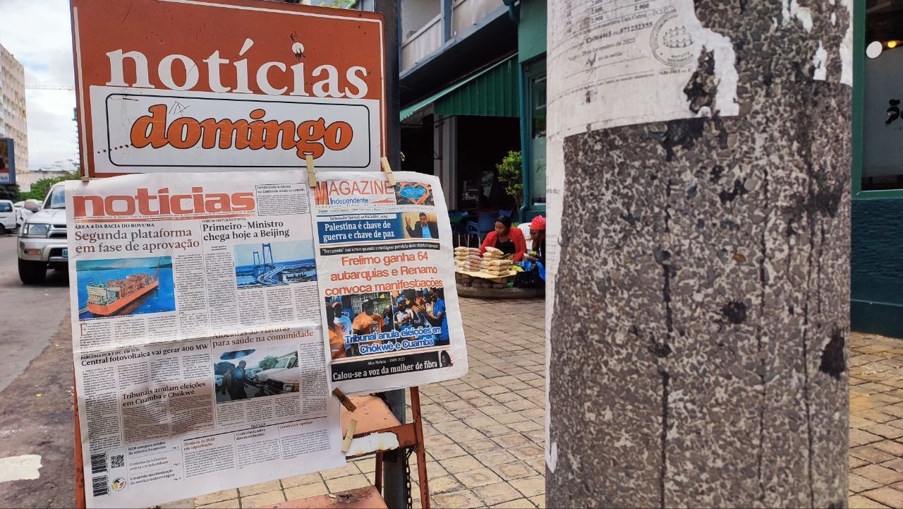 Falcons against doves in the elections aftermath