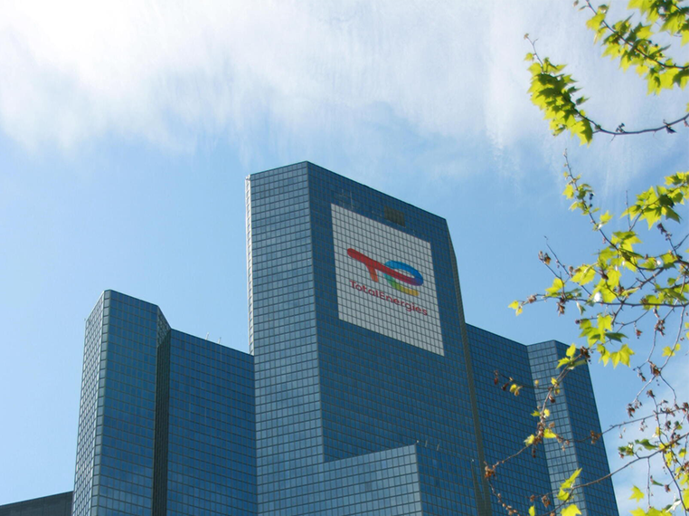 Palma attack victims sue TotalEnergies for criminal negligence