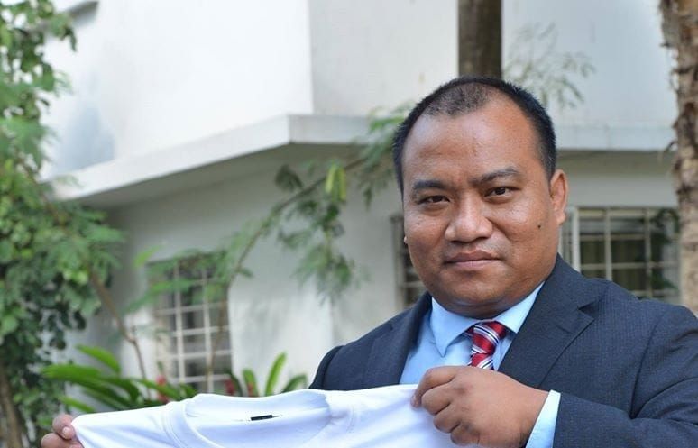 India seeks to get tough on pigeon pea exports, as pressure builds in Mozambique to end blockage