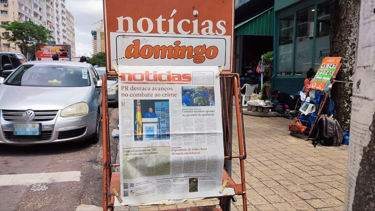 Bridging the climate resilience gap