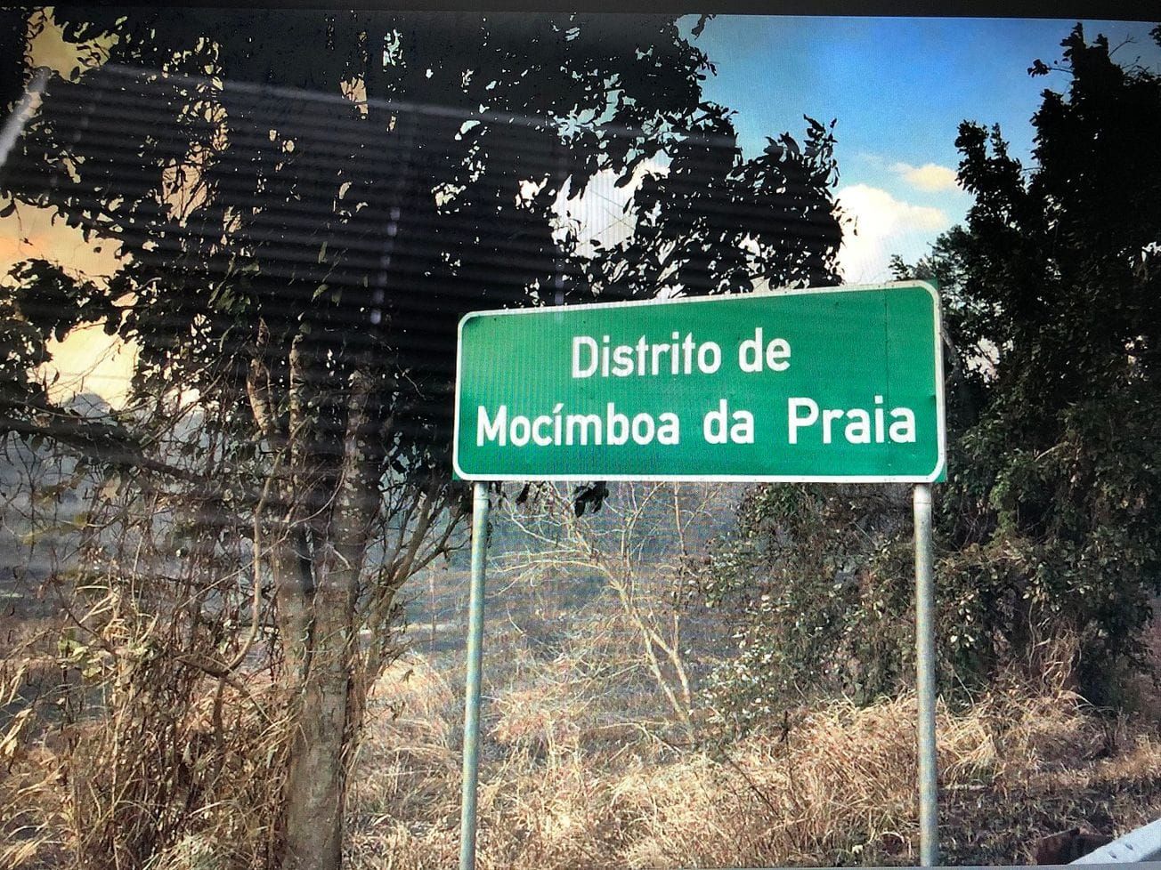 Don’t call it normal