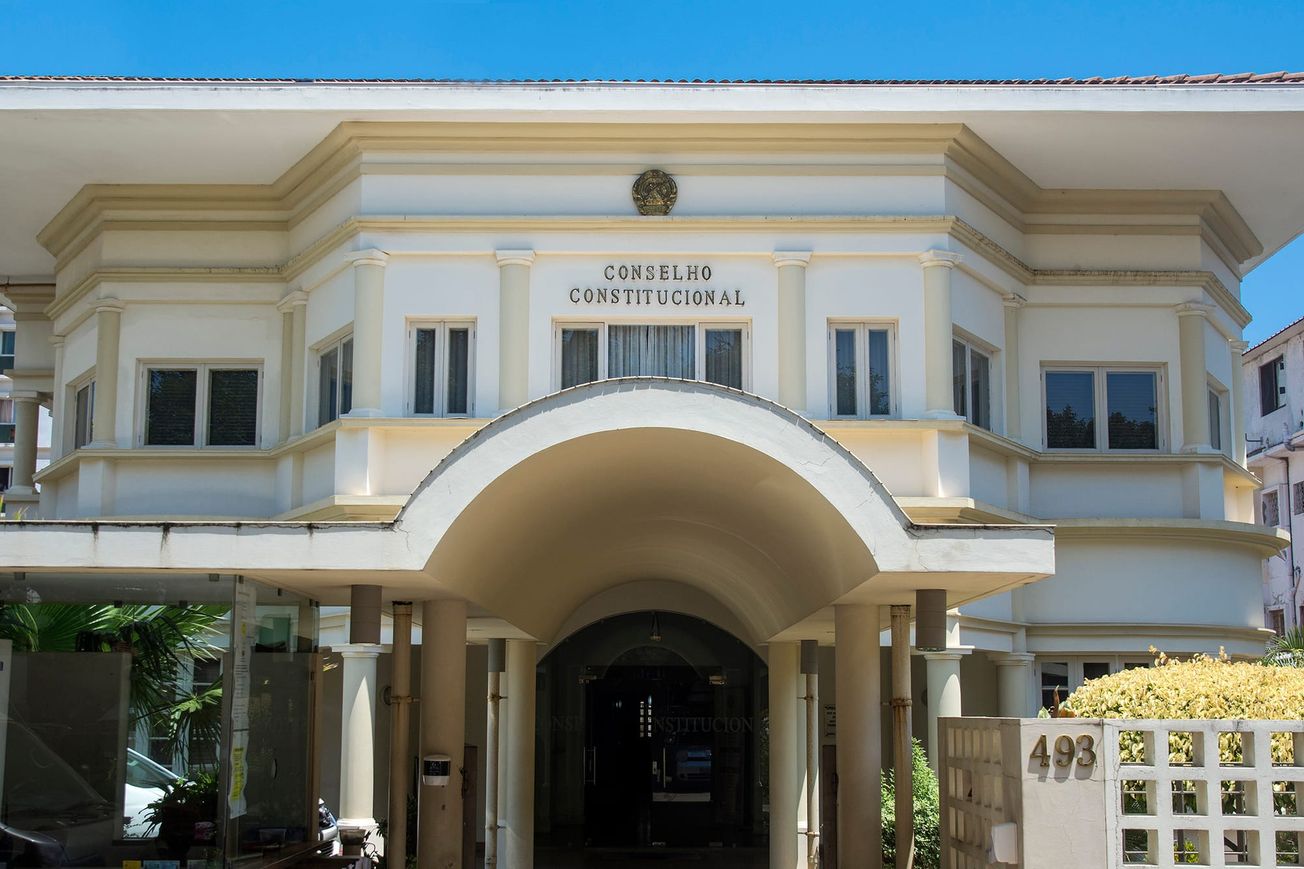 Zitamar explains: Two months on from Mozambique’s Municipal Elections, what comes next?