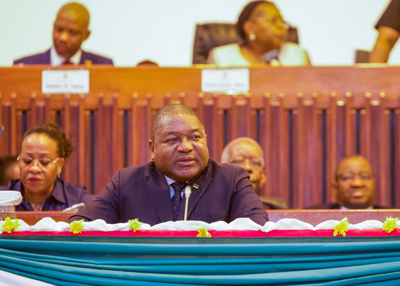 Zitamar explains: what to expect in 2024