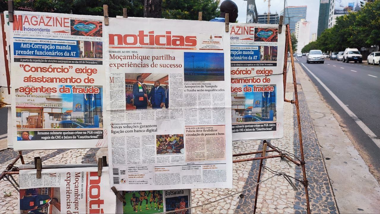 Child marriage and the insurgency: an unholy union