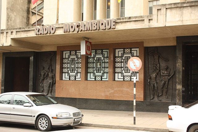 Renamo’s leadership problem