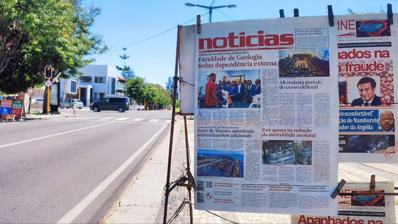 Hopes rise for interest rate drop