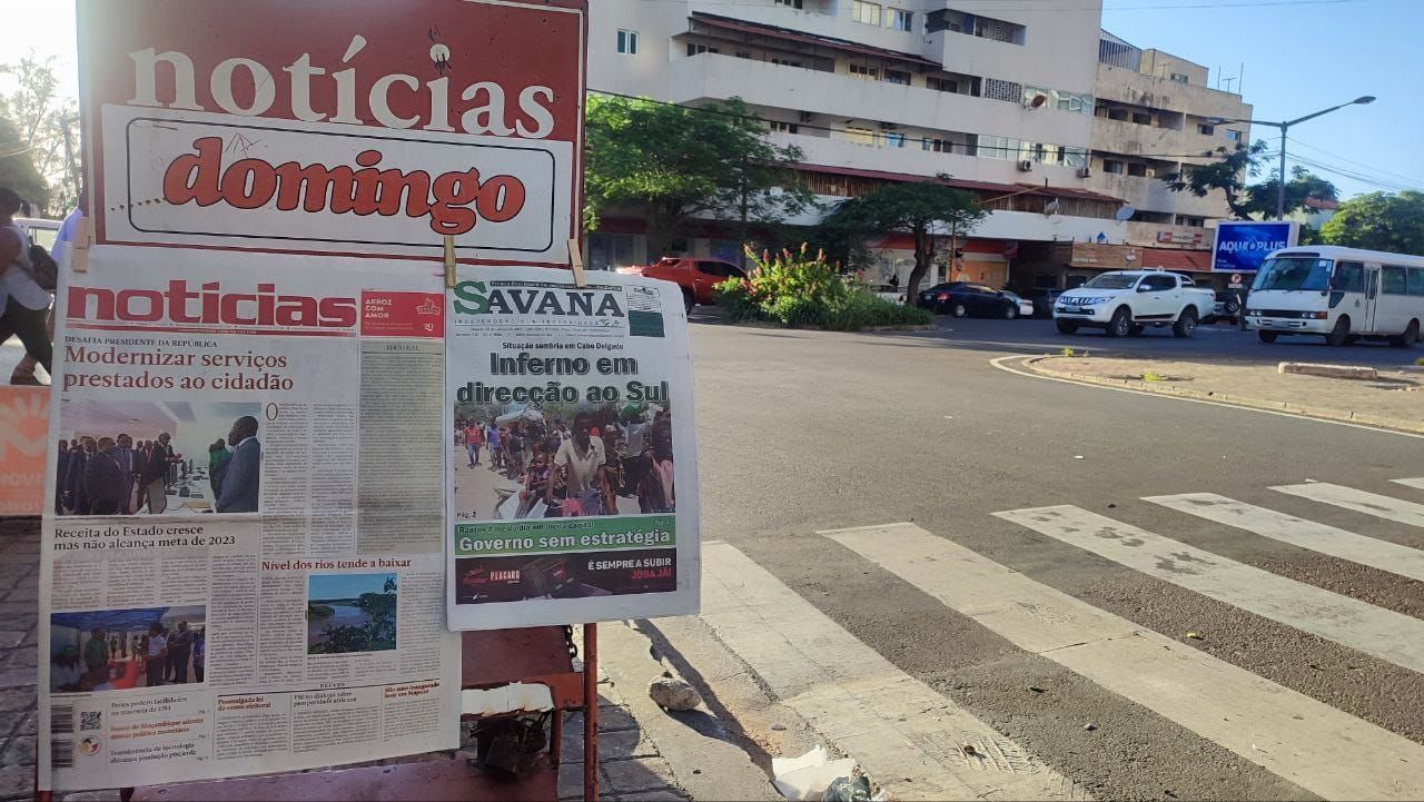 Democratic deadlines