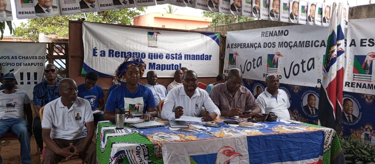 Two heads are better than one