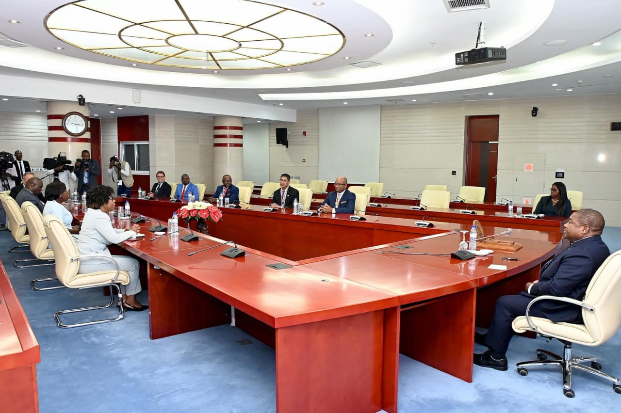 The government’s communication problem