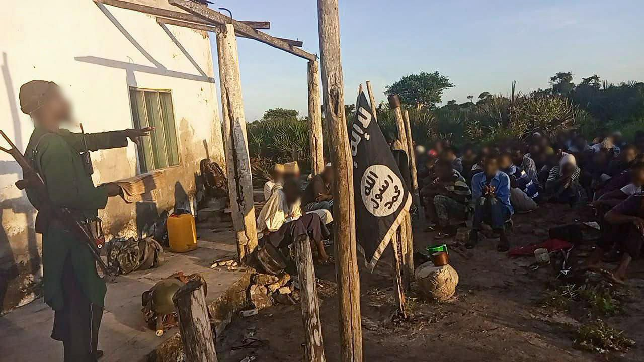 More than 20 soldiers killed in latest battle for Mucojo, Cabo Delgado