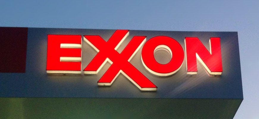 ExxonMobil to launch design work on Rovuma gas project this year