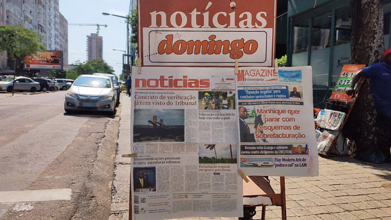 Wooing Muslim partners