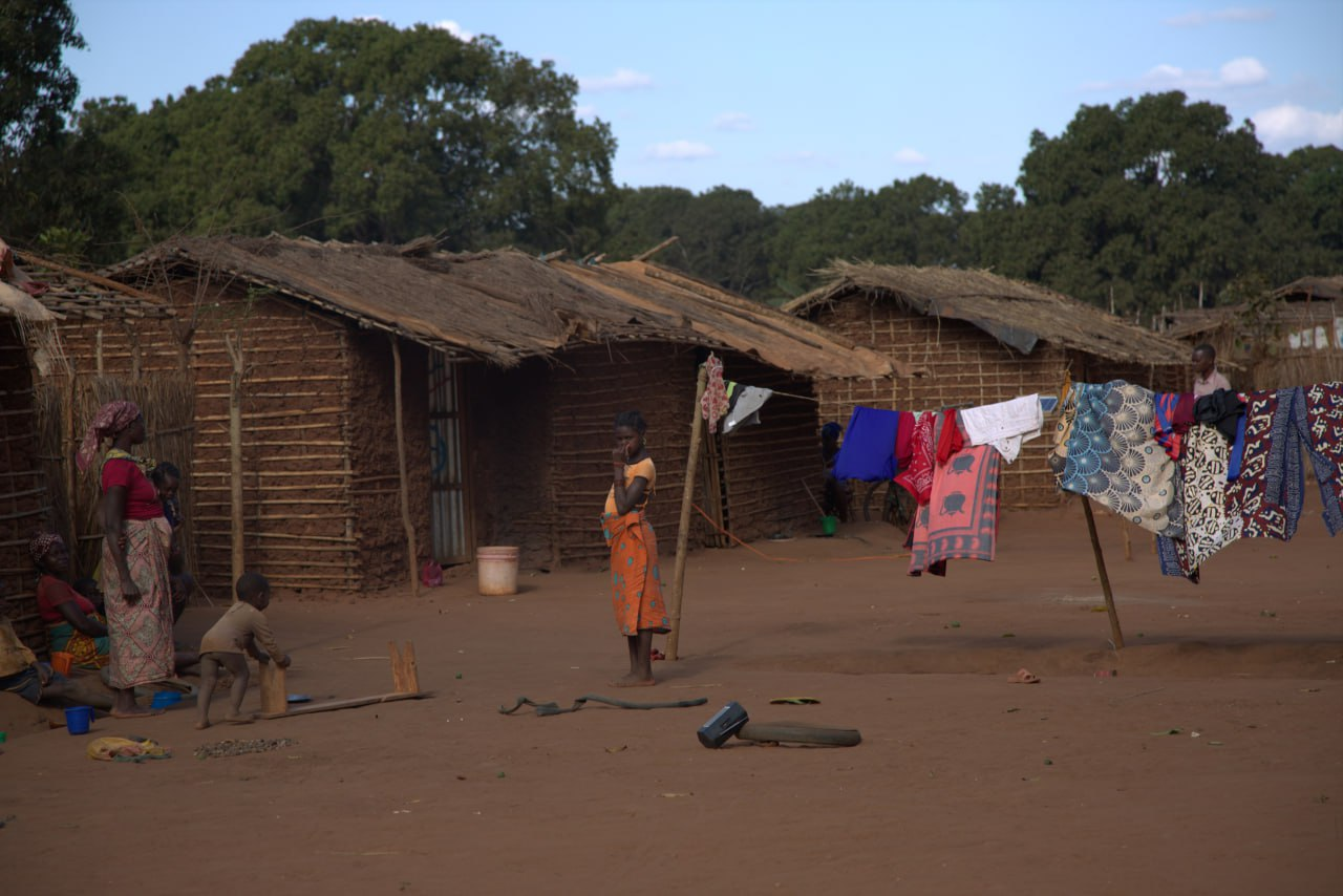 $20m needed for emergency farming aid in Mozambique, says UN