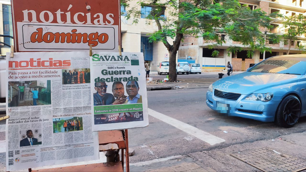 Rate cut gives boost to business