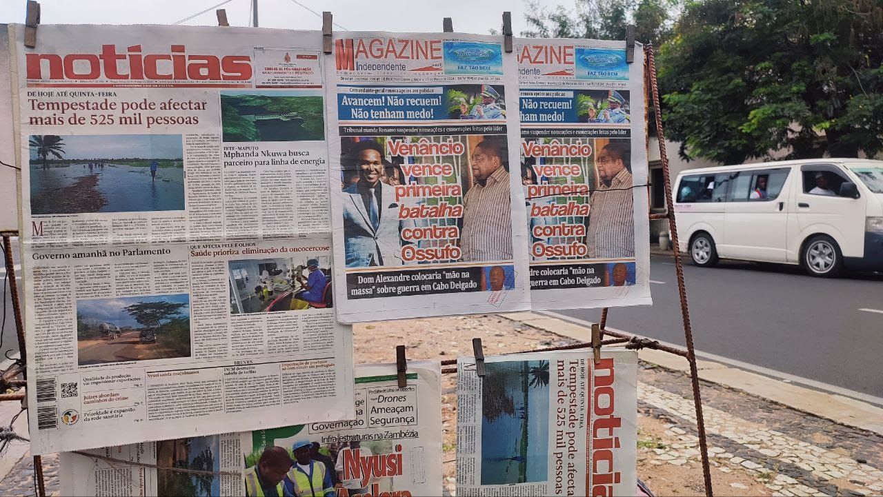 Time to revamp military training