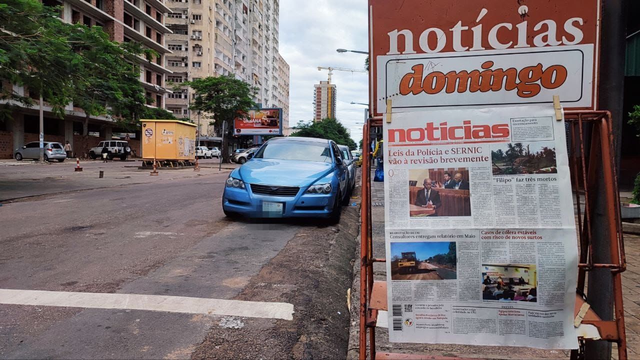 Infrequently asked questions