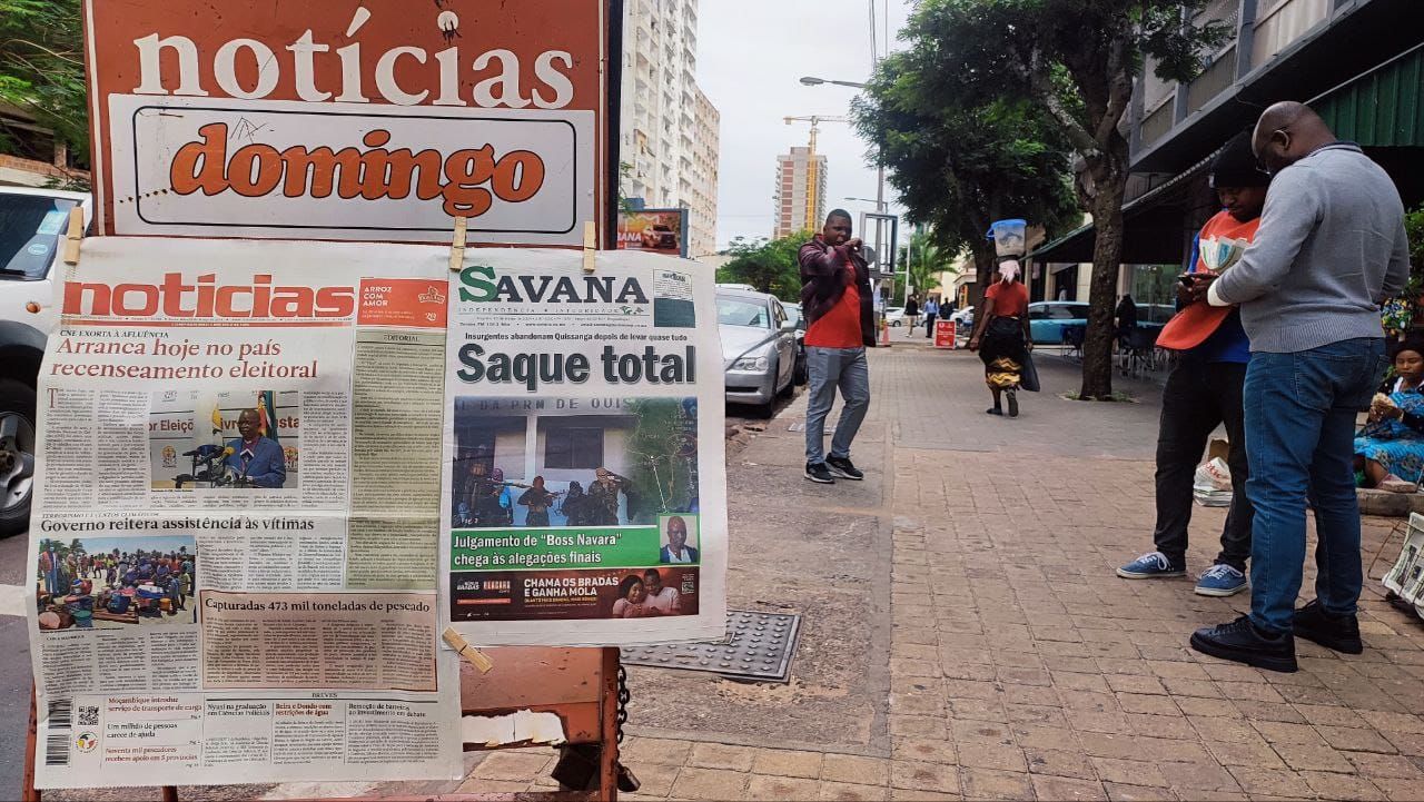 The cost of communication