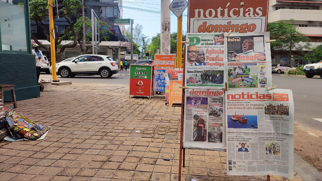 Testing times for party democracy