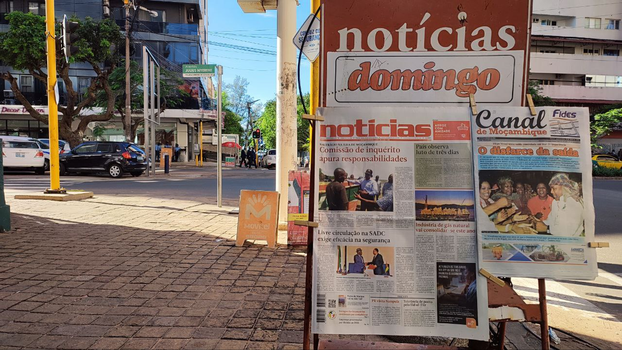 Drugs crackdown: quantity over quality