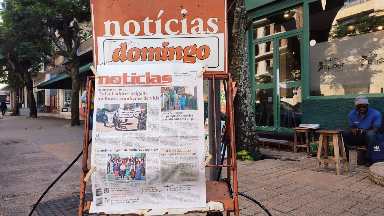 One and a half cheers for the electoral law