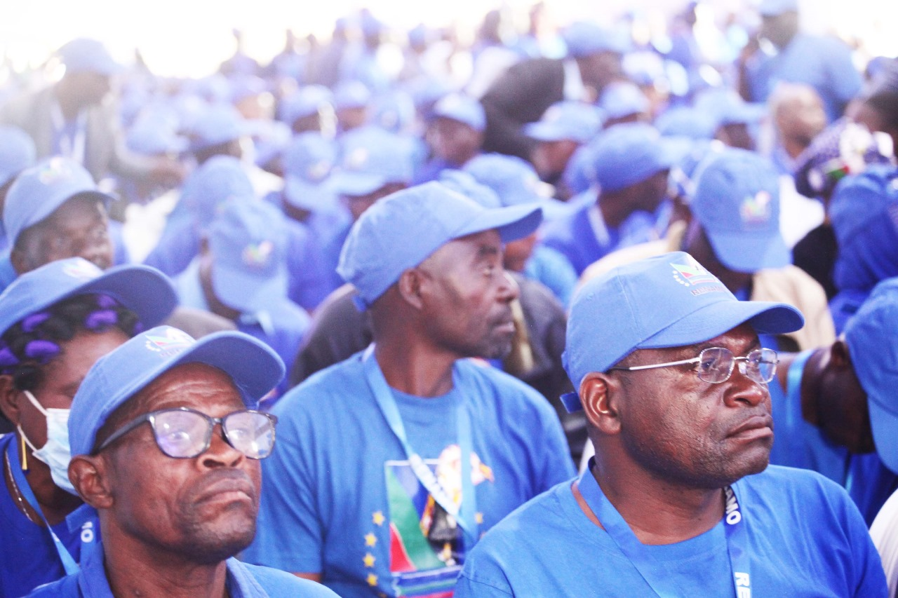 Zitamar Week in Review, 12-19 May 2024