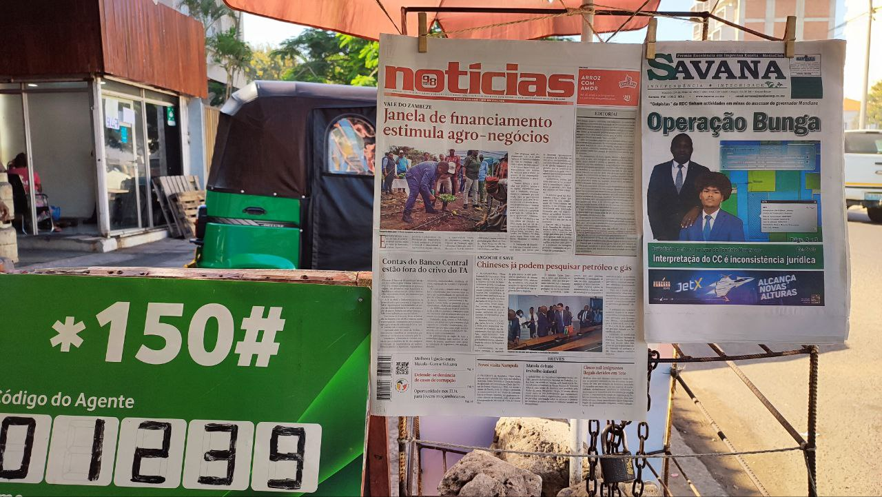 Will Brussels pay for Rwandan surge?