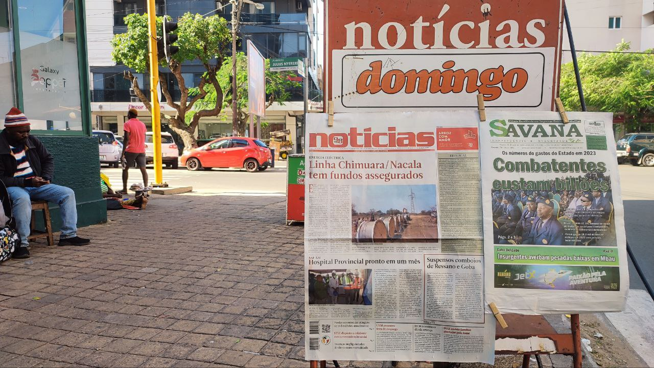 Fuel importers breathe a sigh of relief