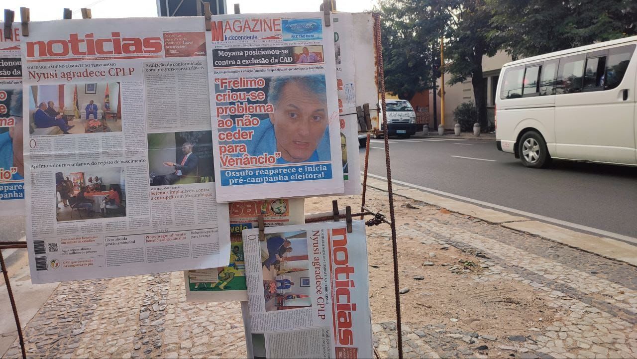 Between a rock and a hard place on public sector pay