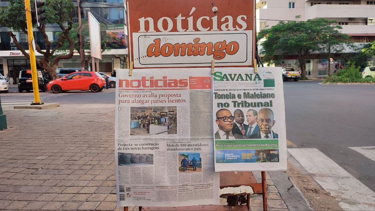 The sovereignty of elites