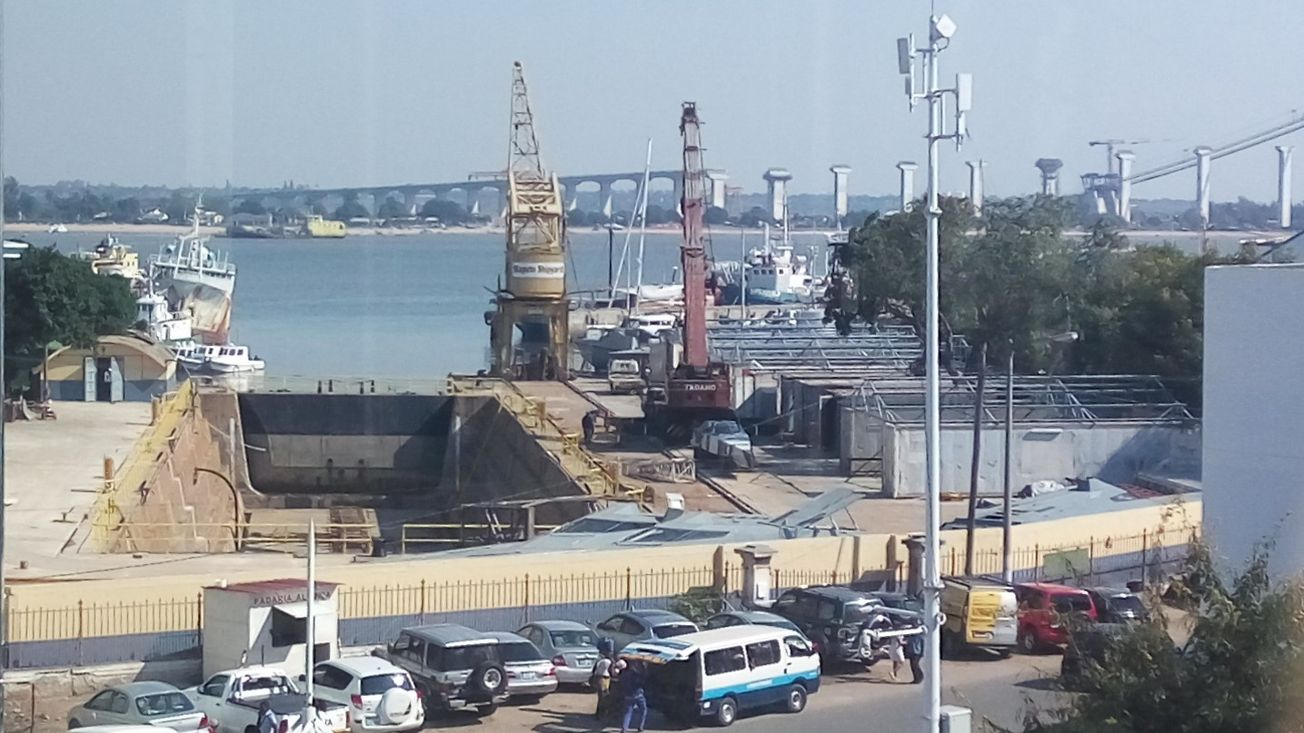 Zitamar Week in Review and Week Ahead, 22 June - 6 July 2024