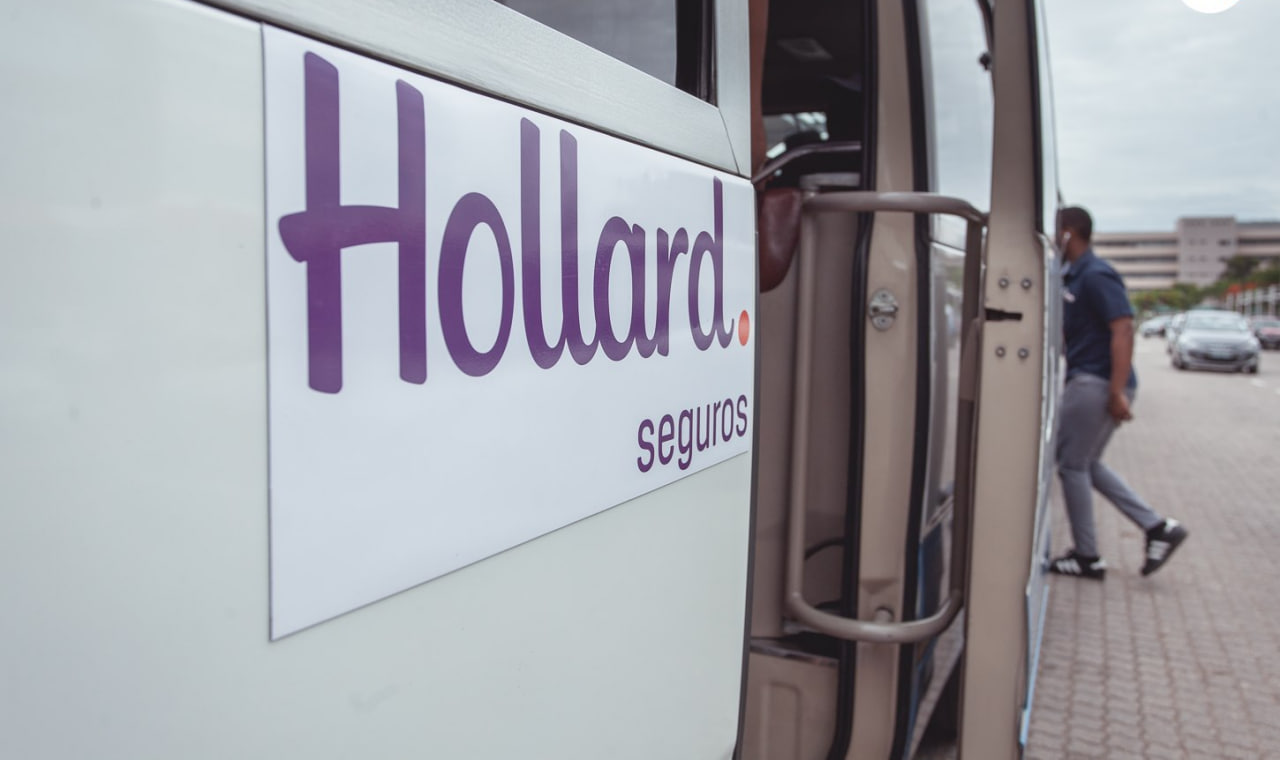 Hollard to buy Global Alliance as Absa sells insurance subsidiaries