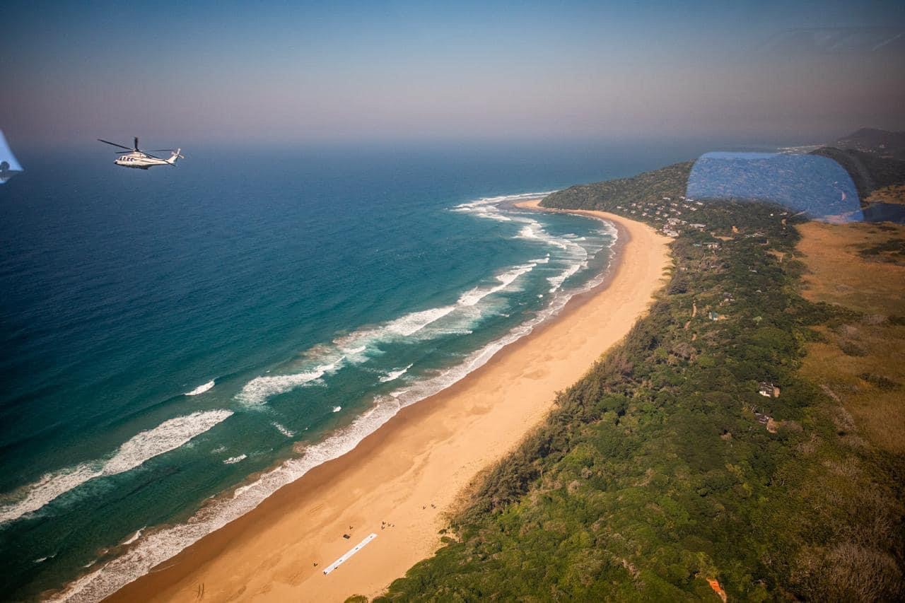 Keeping the lights on