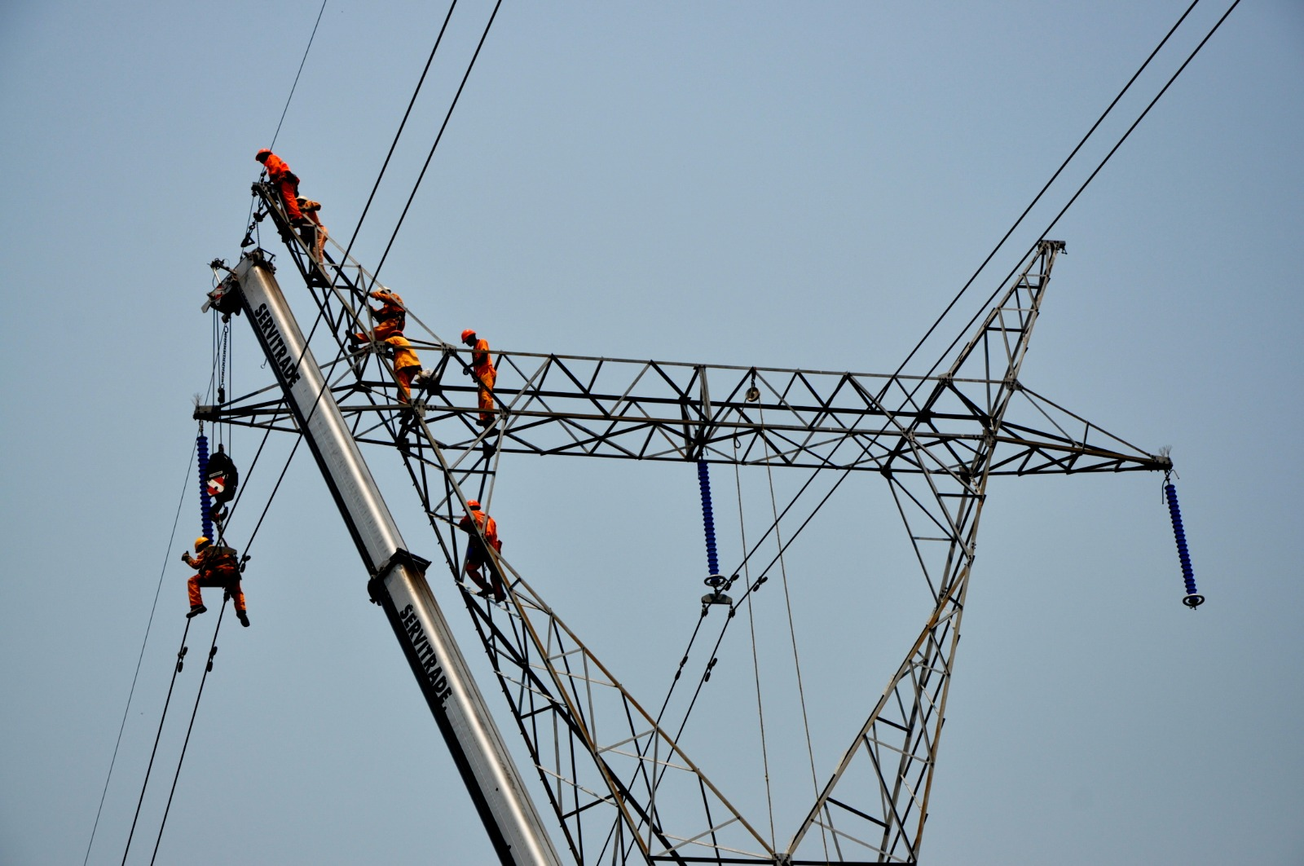 Cabo Delgado: Electricity restored to Ibo and Quissanga