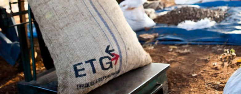 Judge refuses to stop Royal Group selling goods seized from ETG