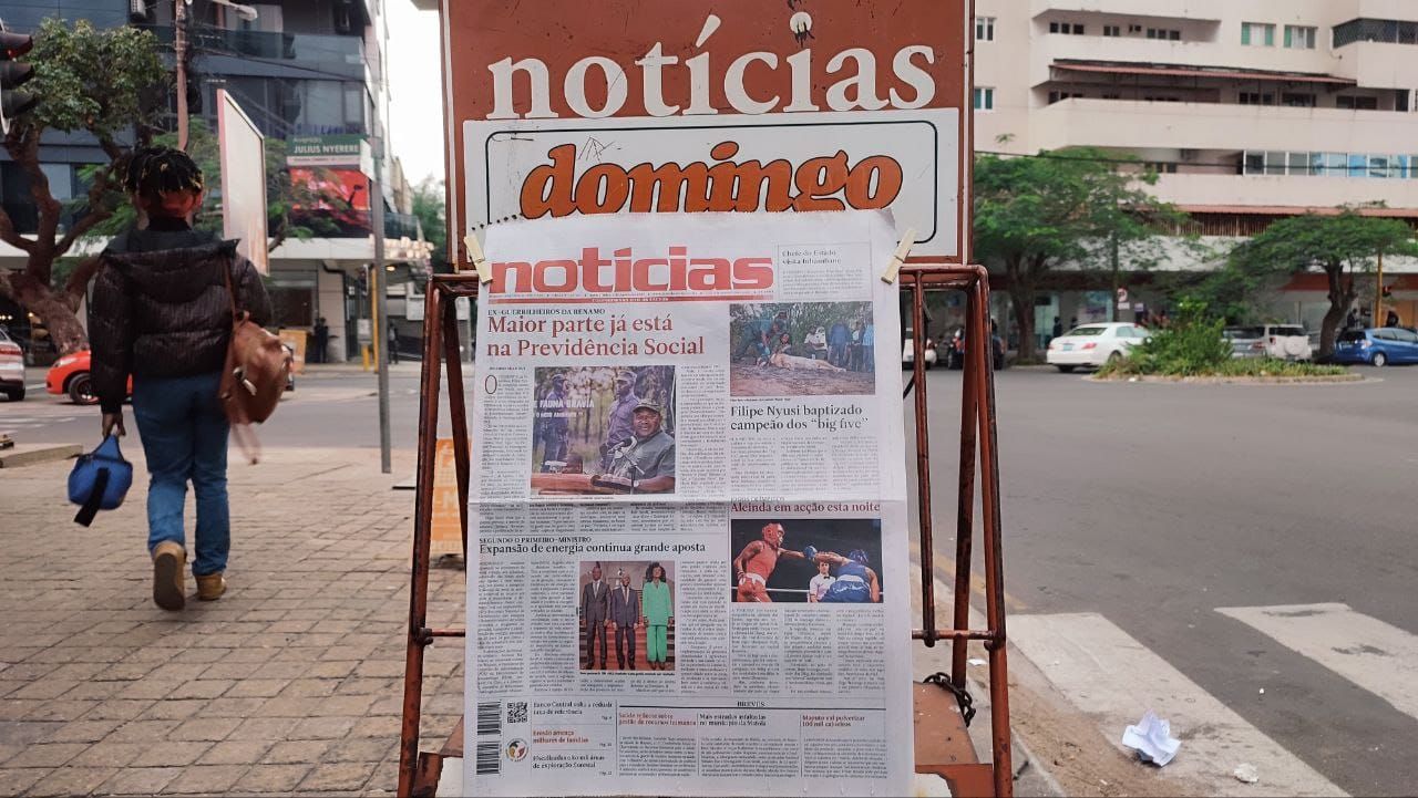 Police apologies should be backed by action